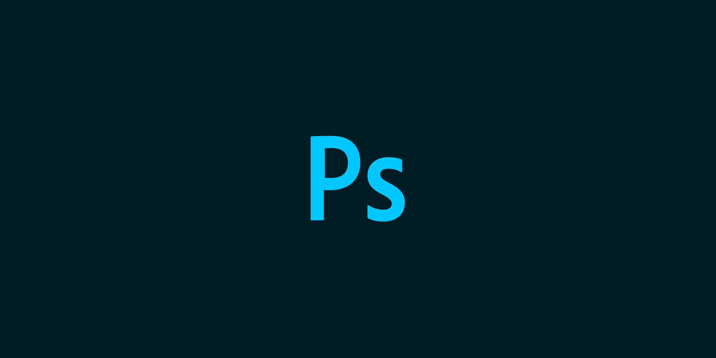 adobe-photoshop-long.png