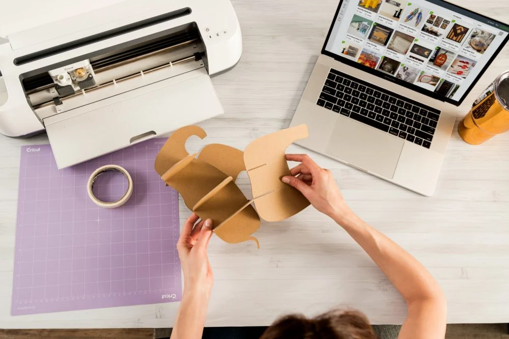 cricut-maker.jpg