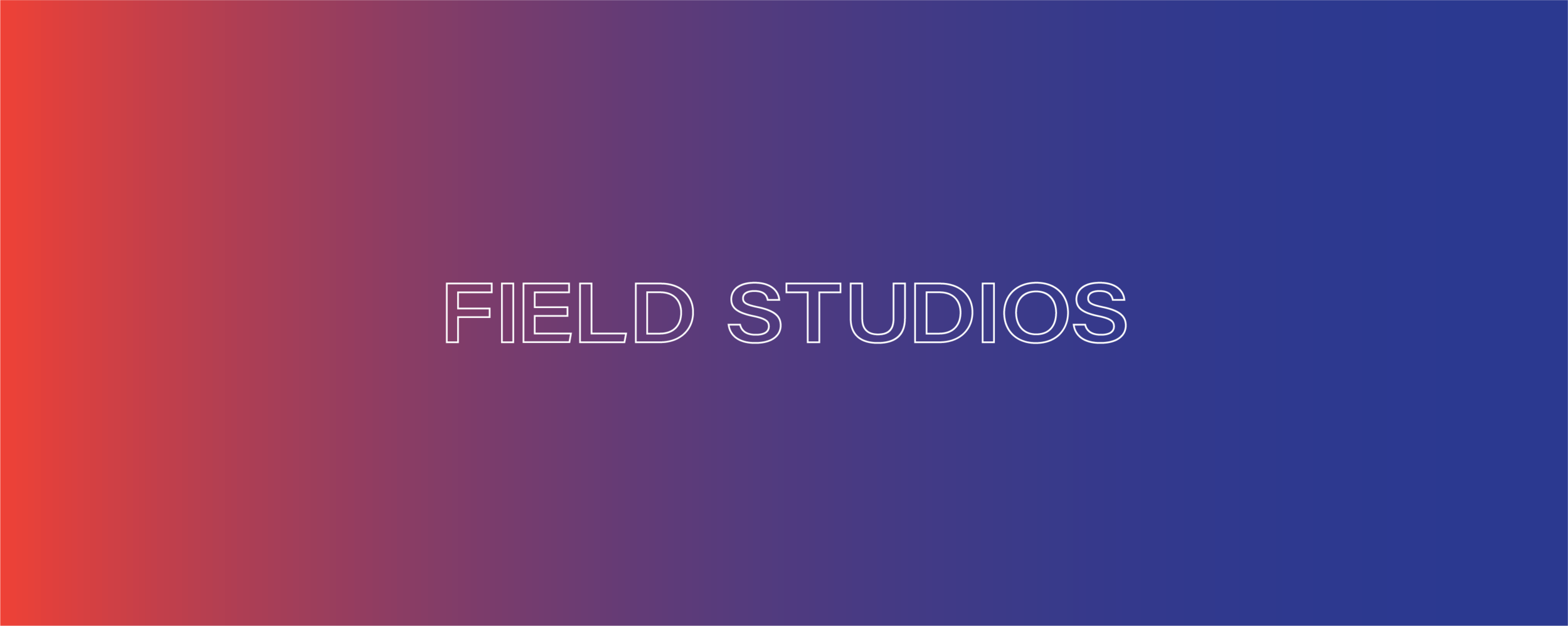 fs-1-01.png