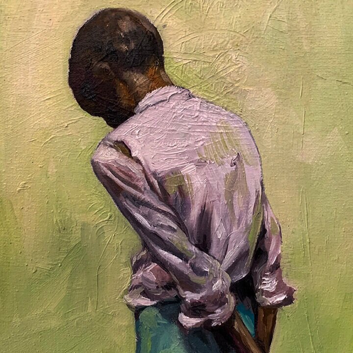 Child_8X10_OilonCanvas_2020_+%24900.jpg