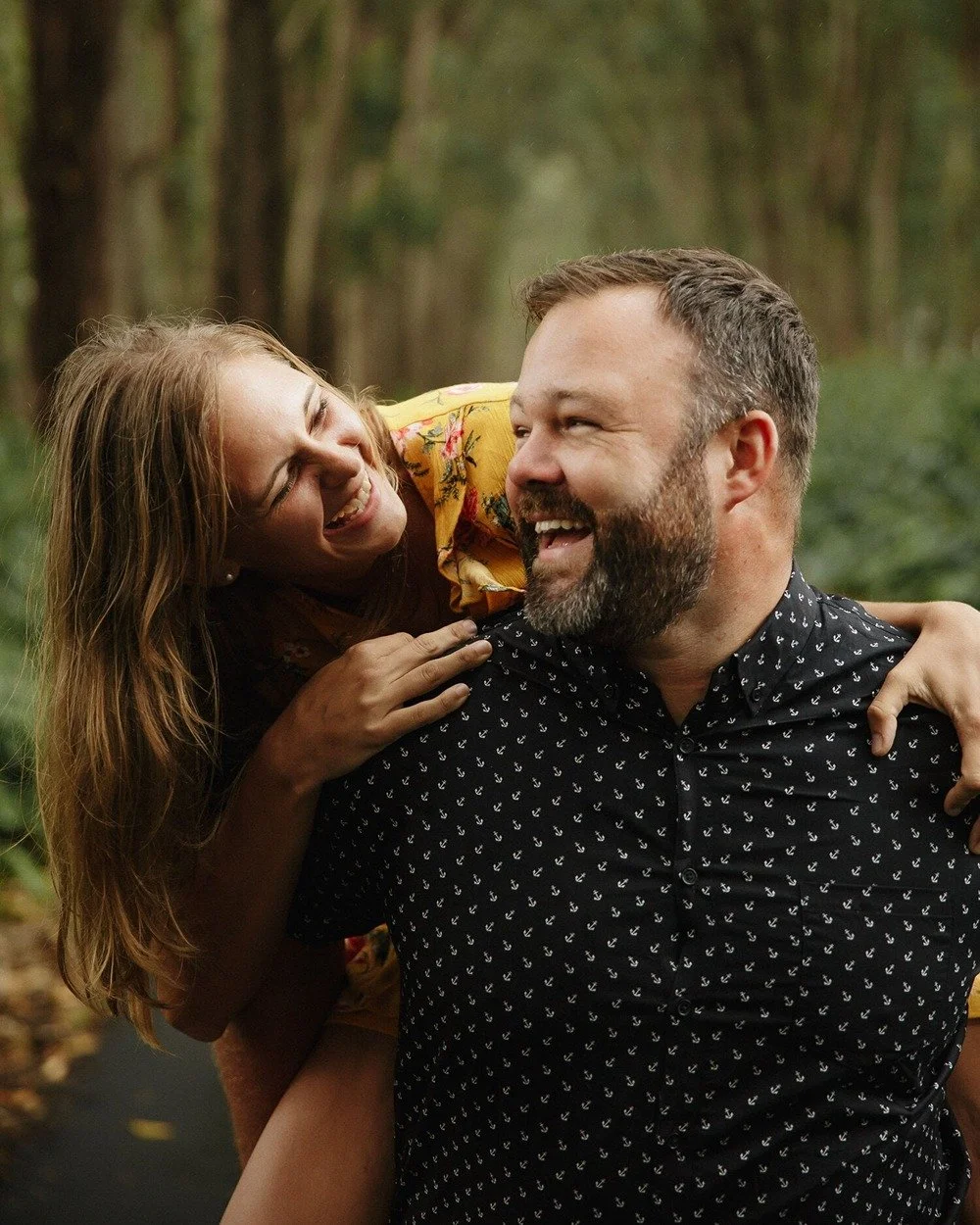 Romantic-engagement-photography-session@-mud-lane-waimea-hawaii-nickostlund.com16.jpg