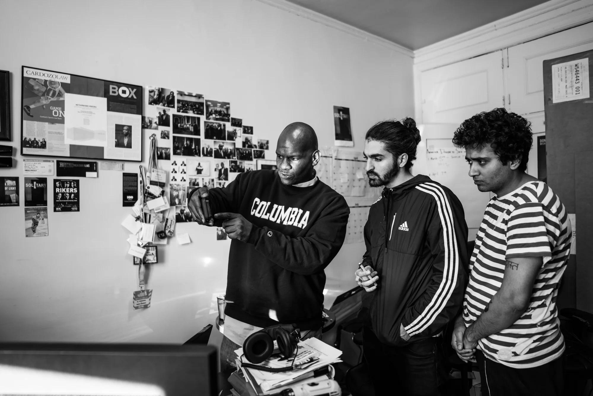 Wang_Final_2017_04_08_0141.jpg
