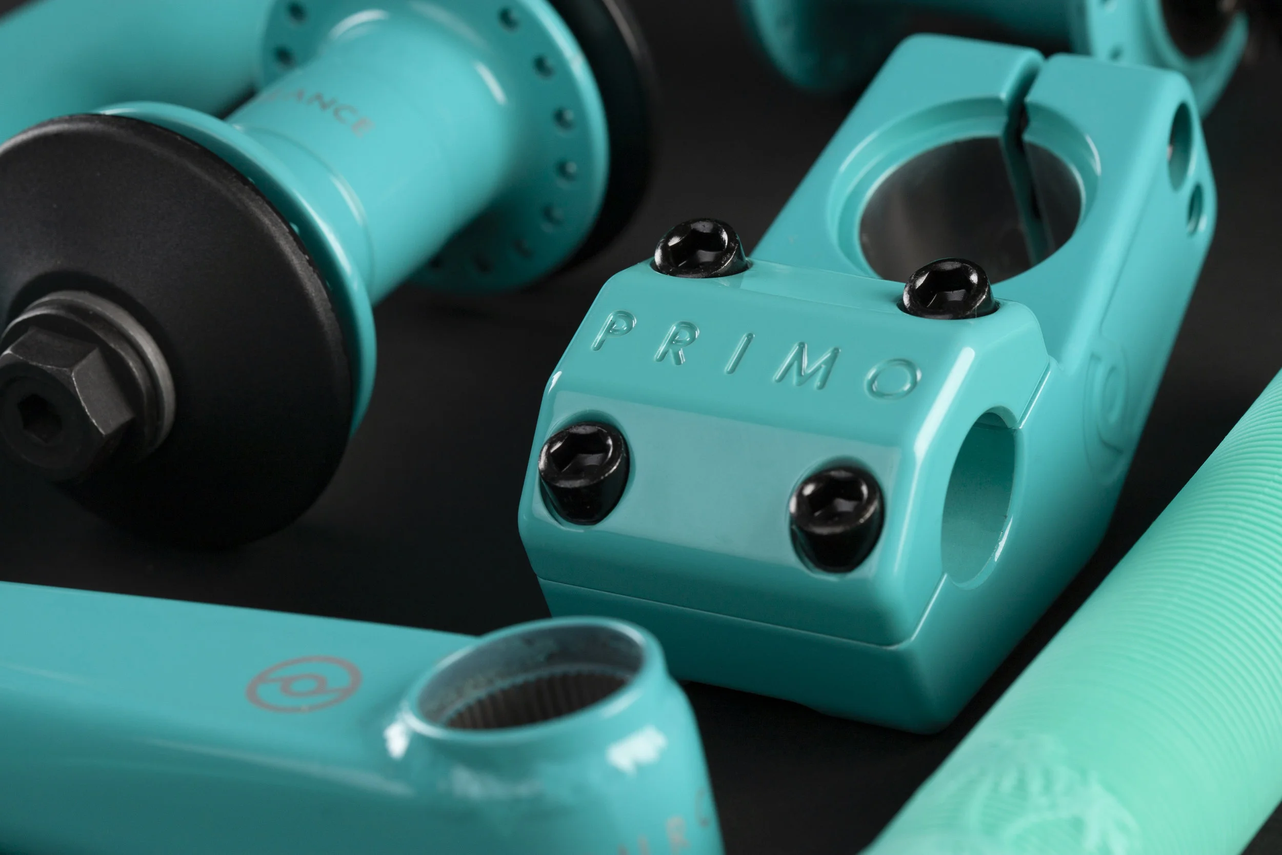 primo-teal-9955.jpg