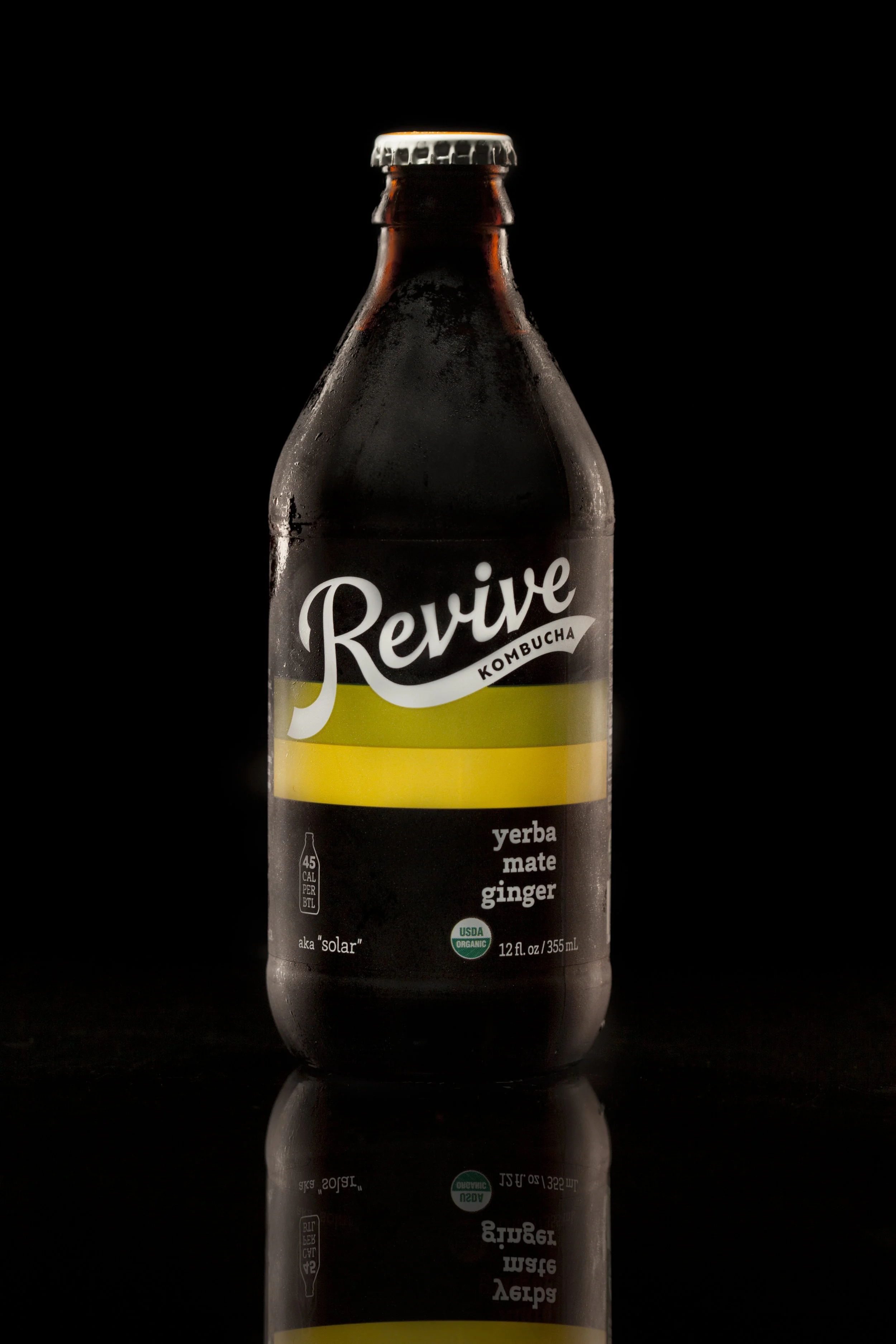 revive-.jpg