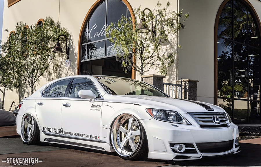 LS460_3.jpg