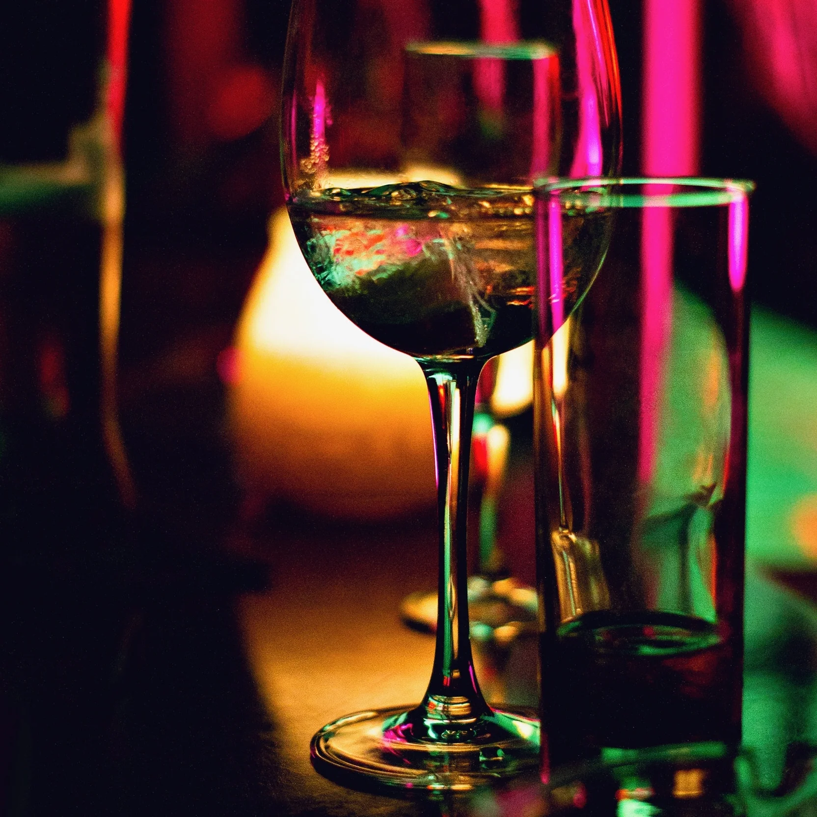 Networking Happy Hour.jpg