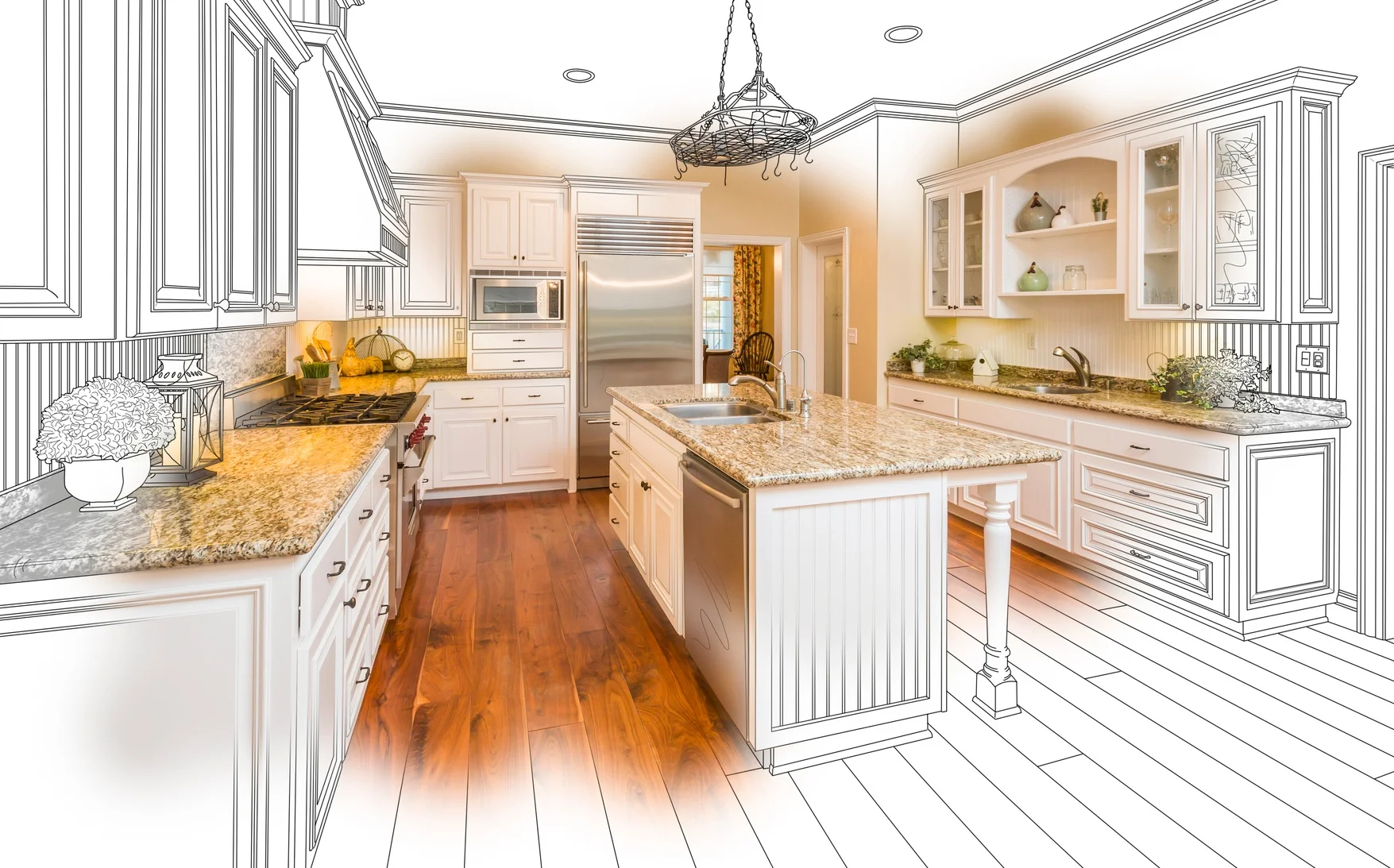 image_homerenovation.jpg
