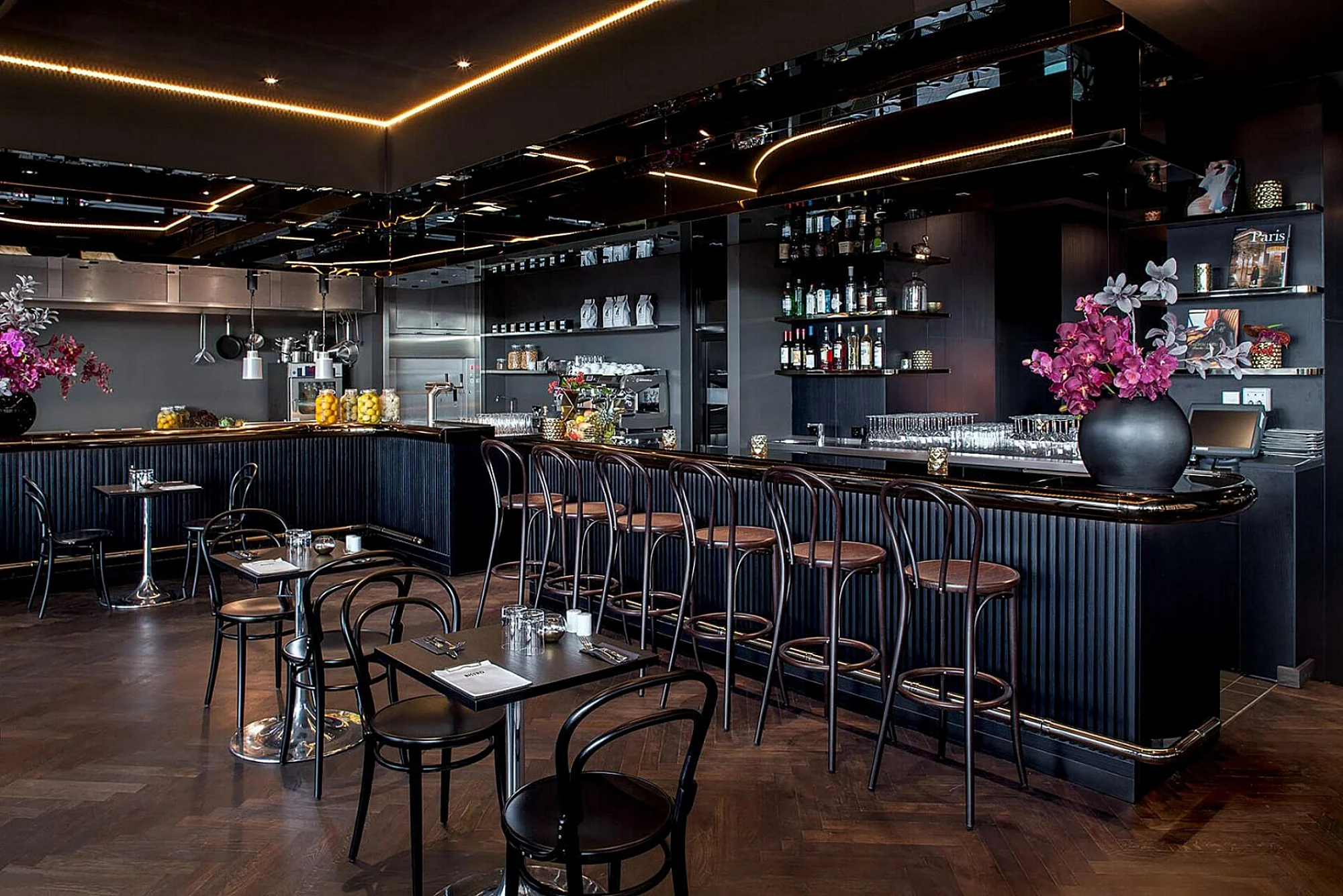 image_bistro_1.jpg