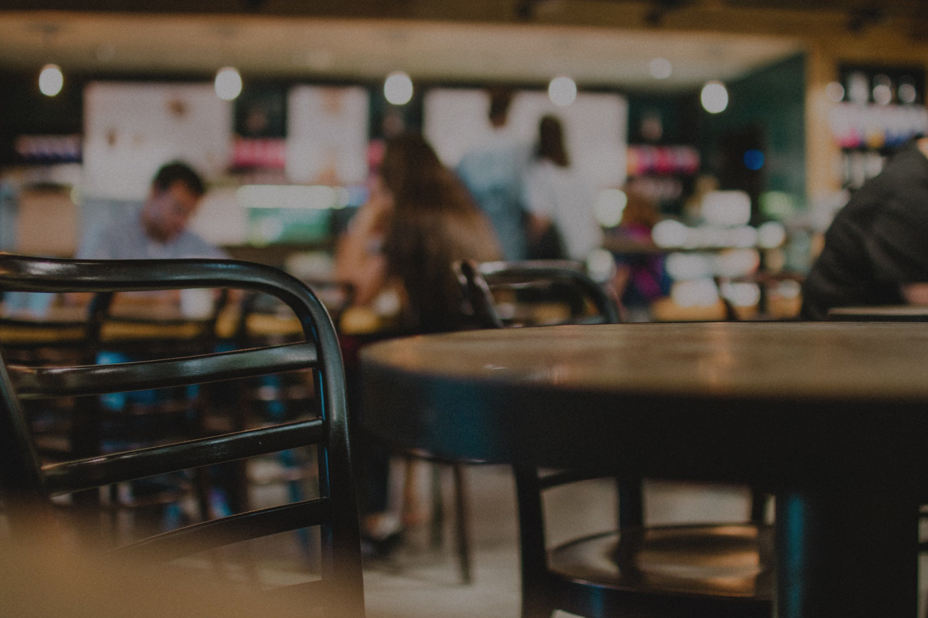 image_cafe_2.jpg