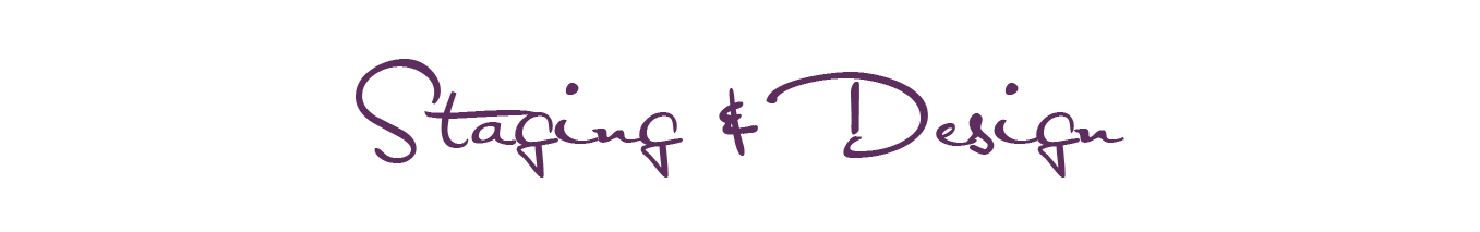 headline_StagingDesign-14.png