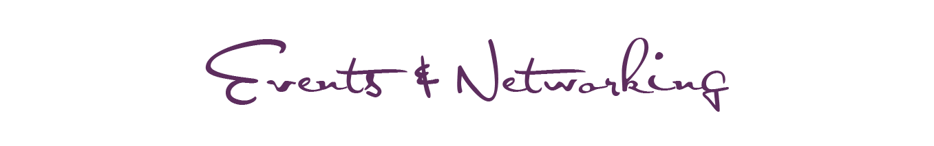 headline_EventsNetworking-12.png