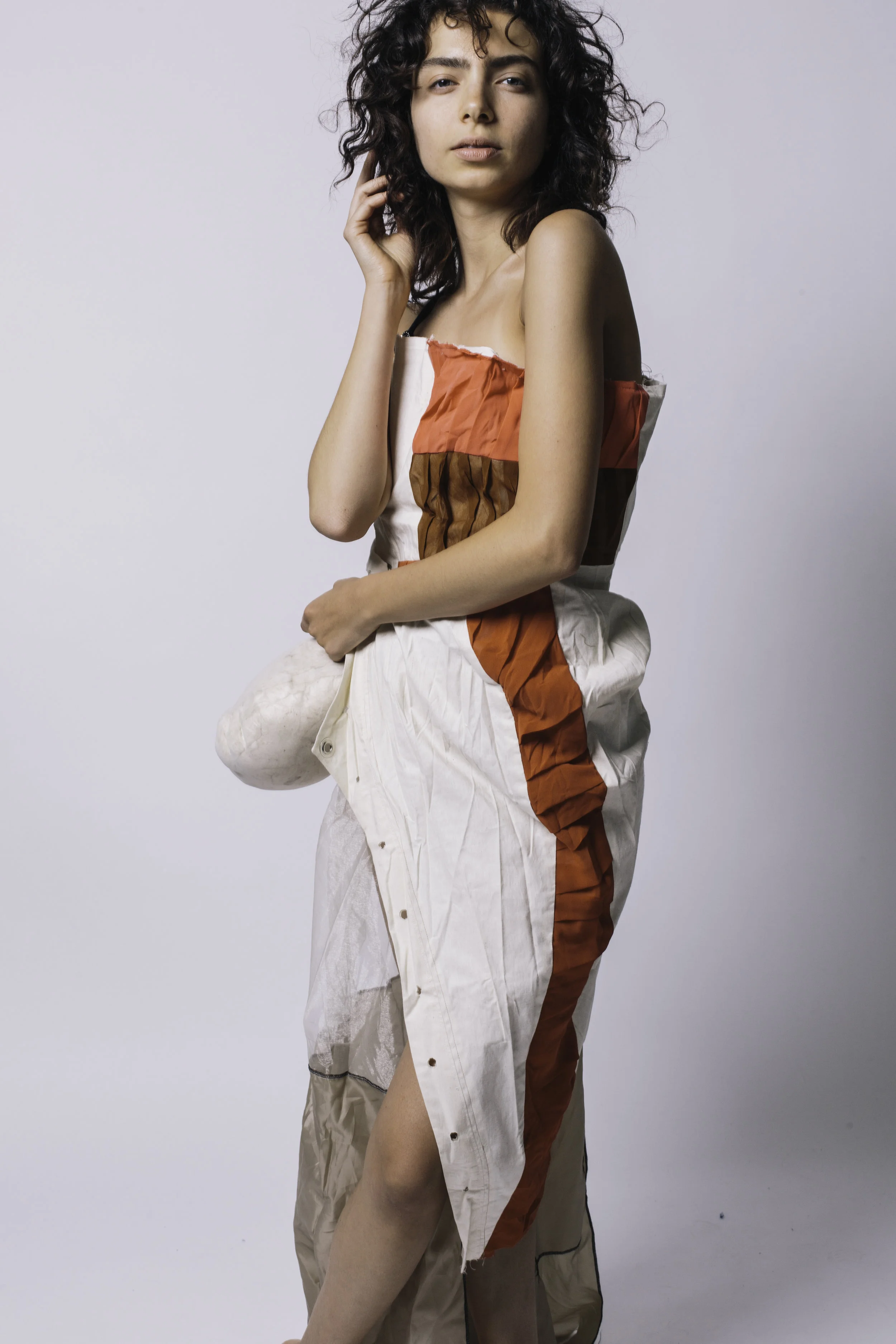 alison_BYKATIELEVINE_8438.jpg