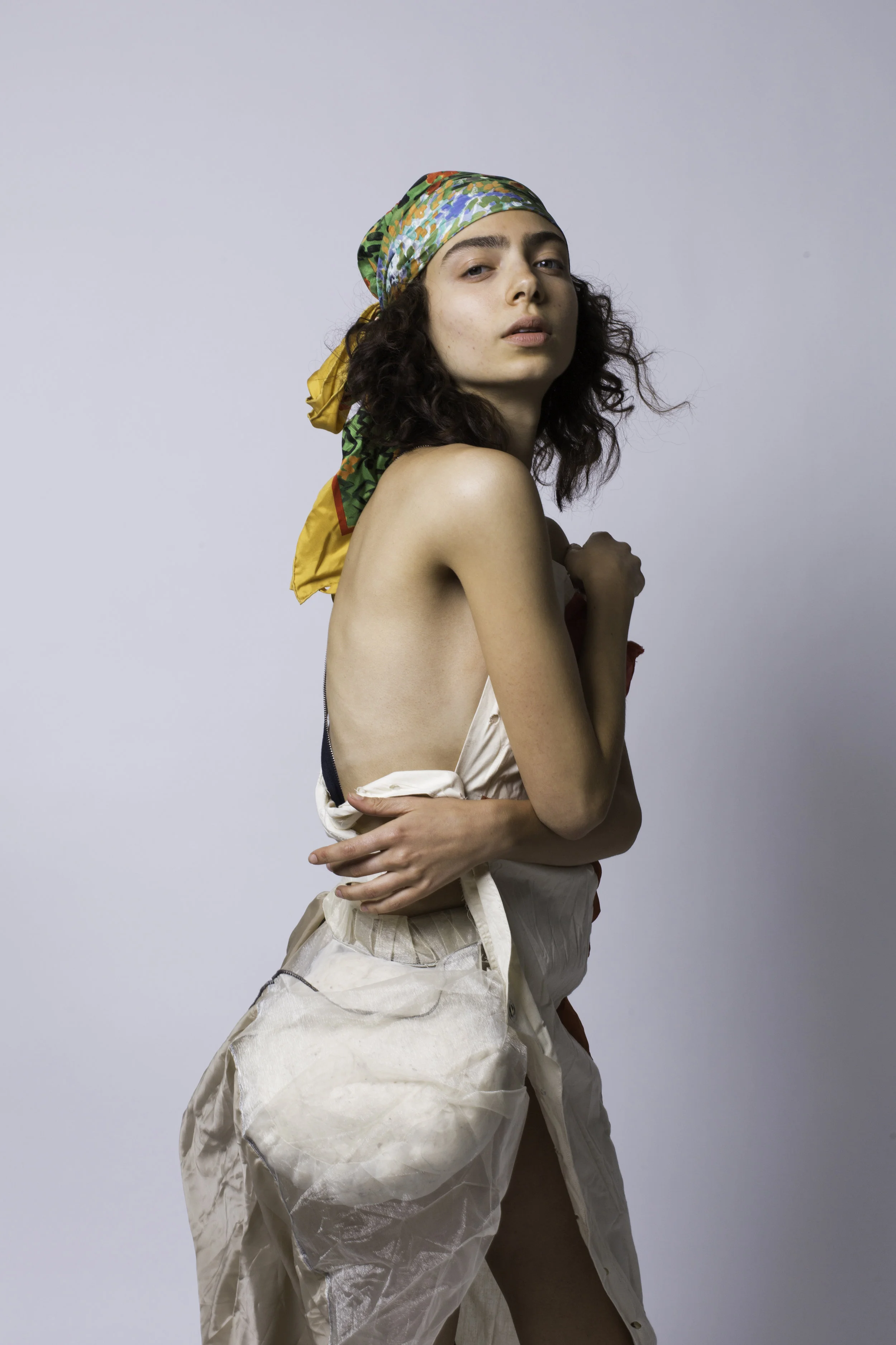 ALSION_BYKATIELEVINE_8483.jpg