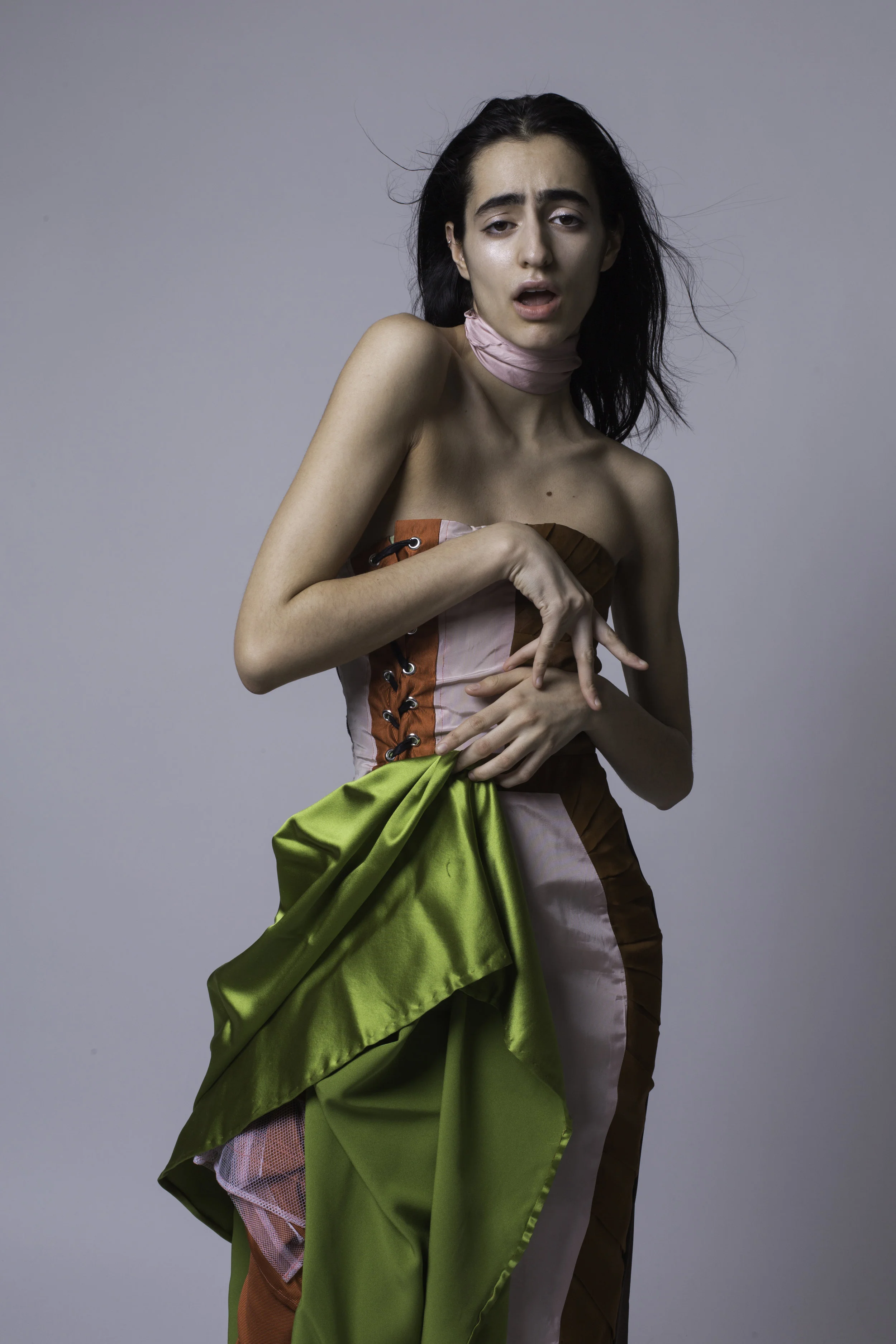 AOIFE_BYKATIELEVINE__8380.jpg