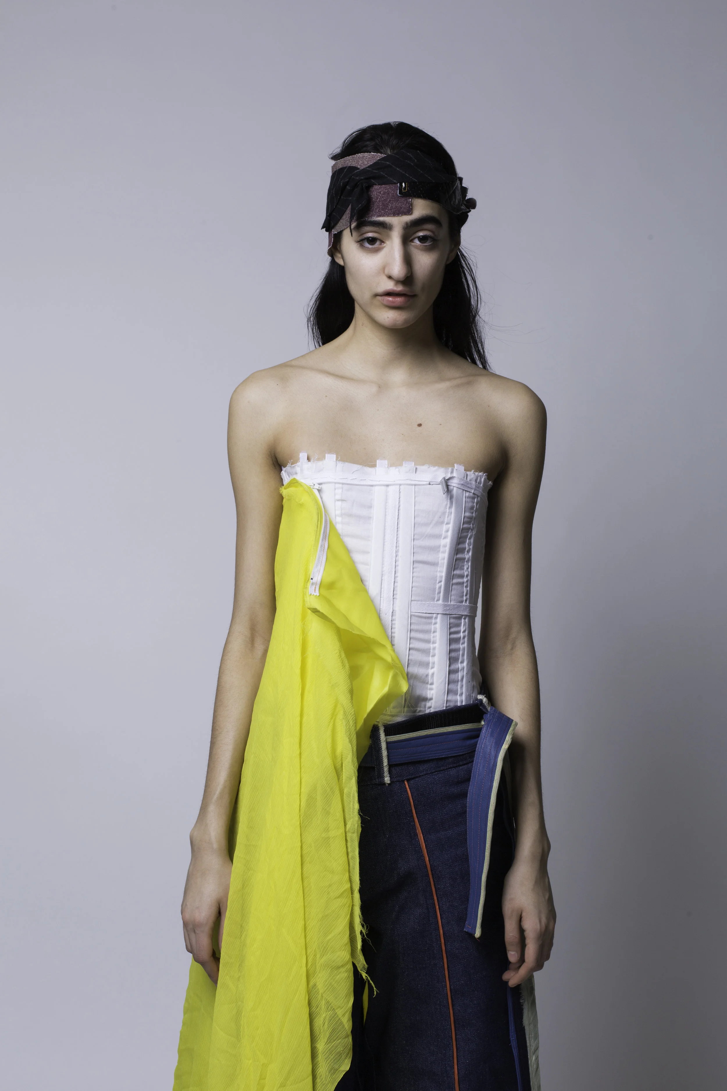 AOIFE_BYKATIELEVINE_5826.jpg