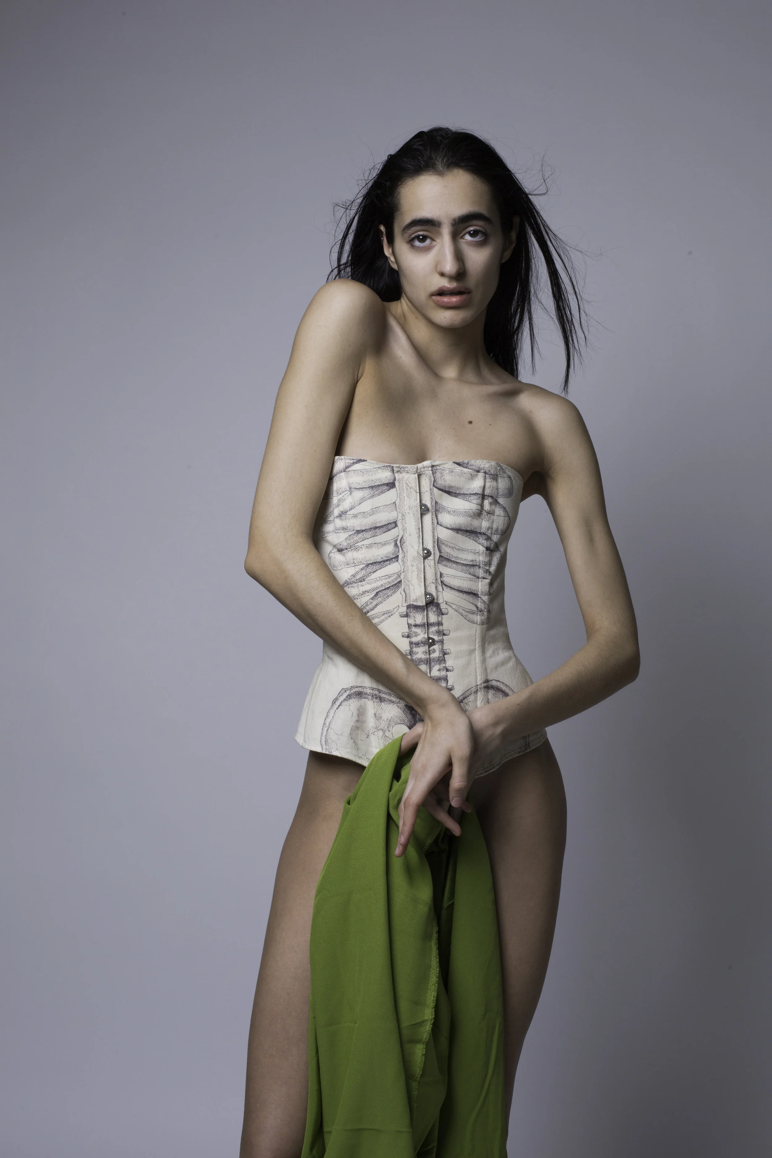 AOIFE_BYKATIELEVINE_7463.jpg