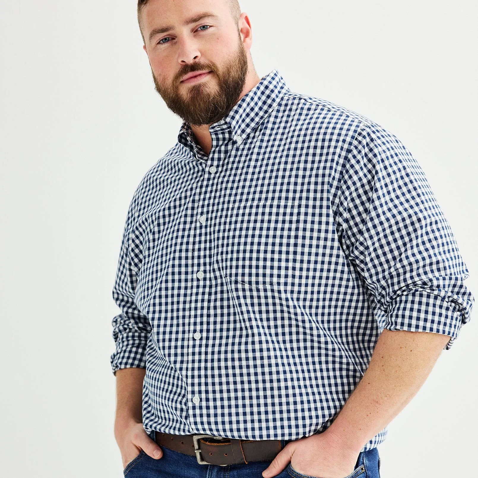 5640498_Navy_Gingham.jpeg