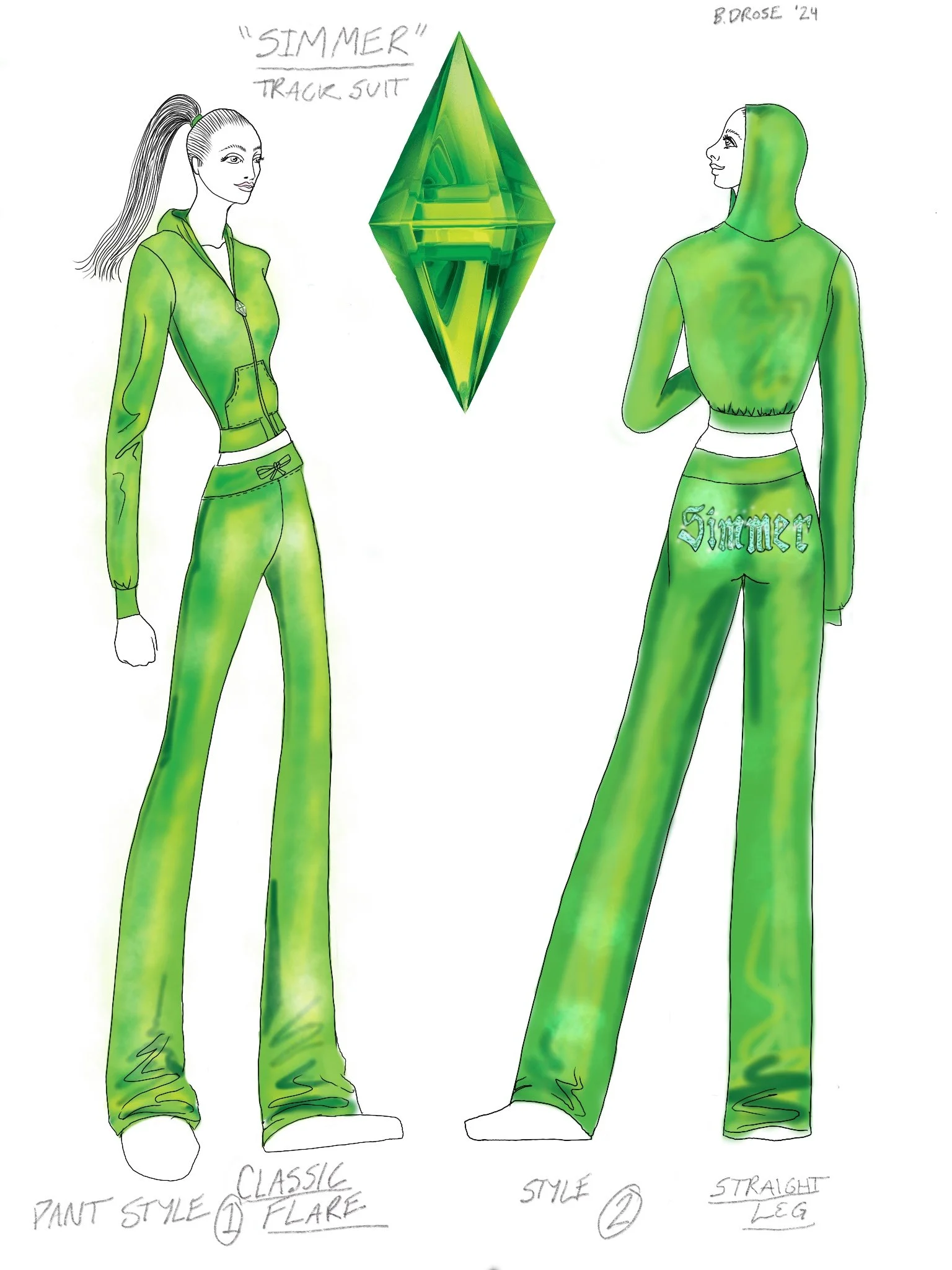 Untitled_Artwork 4.jpg