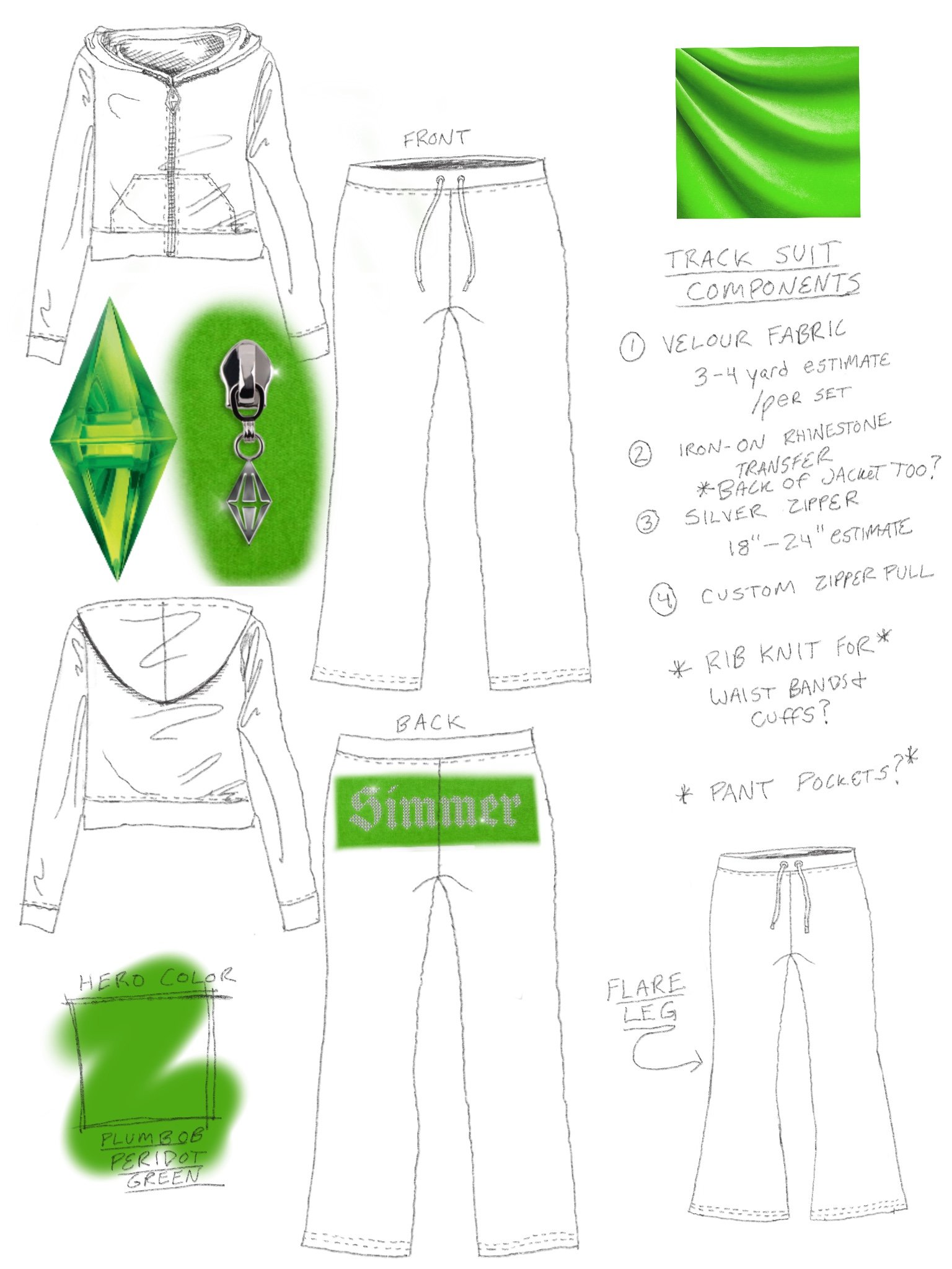 Untitled_Artwork 1.jpg