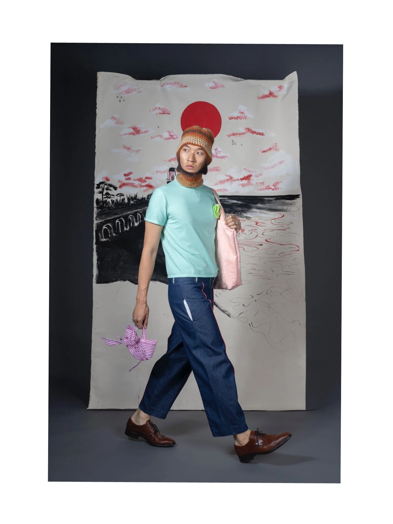 Untitled_Artwork 6 copy.JPG