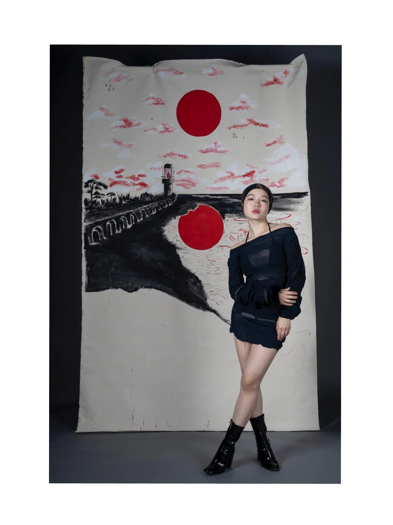 Untitled_Artwork 23.JPG