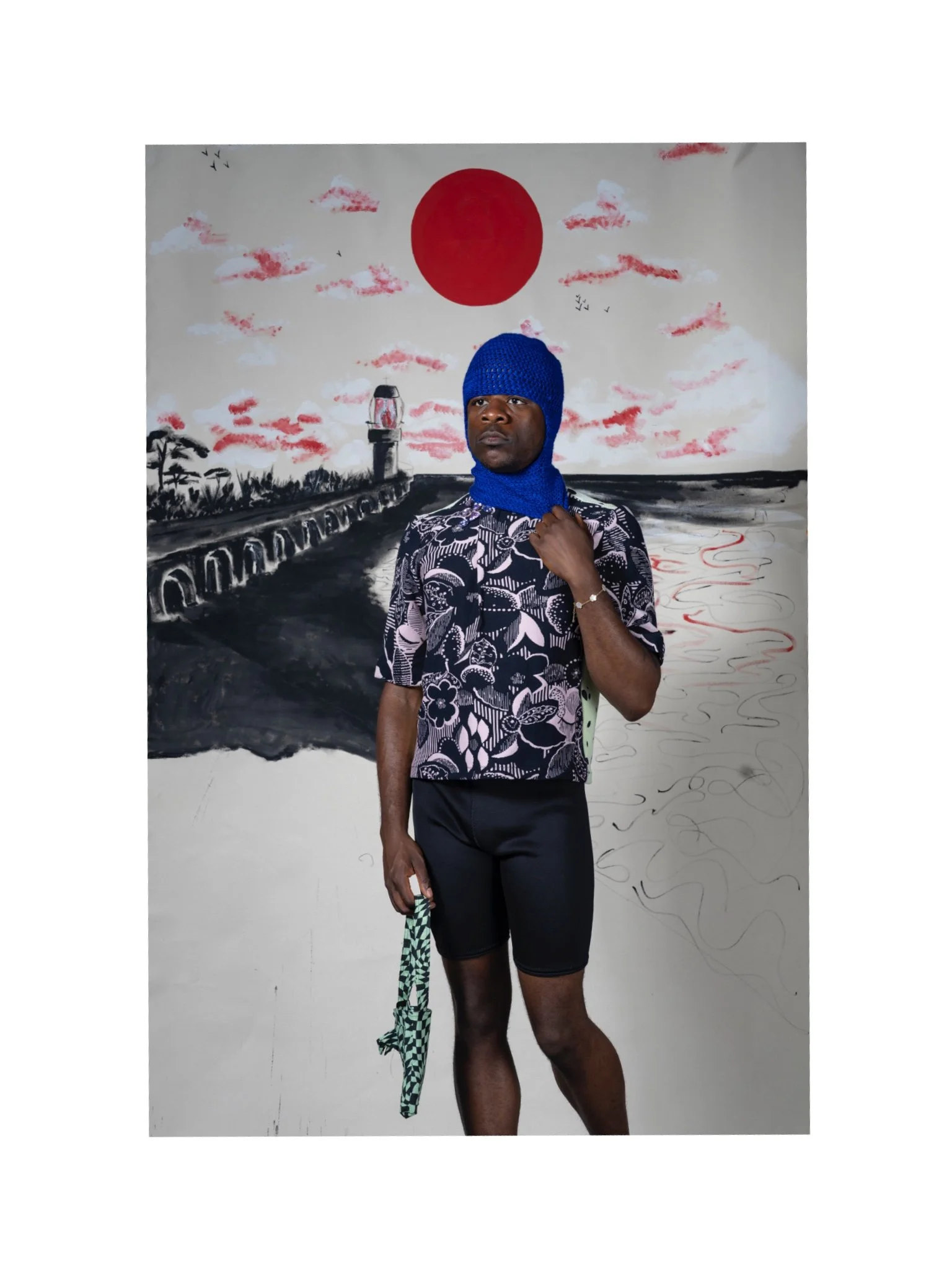 Untitled_Artwork 29.JPG