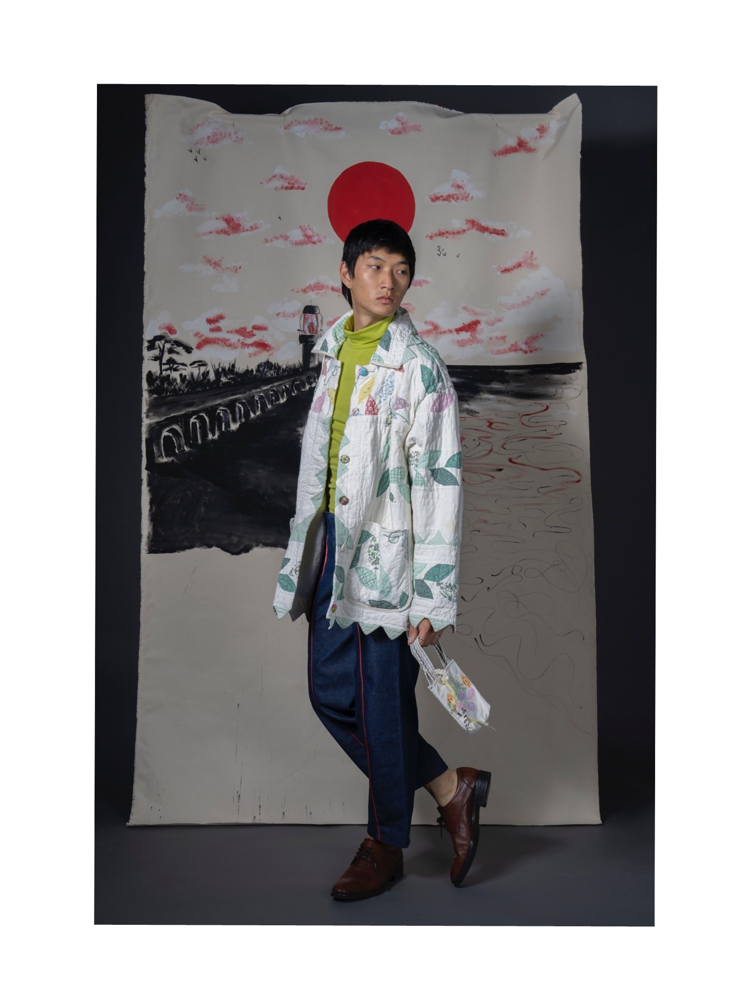 Untitled_Artwork 5 copy 2.JPG