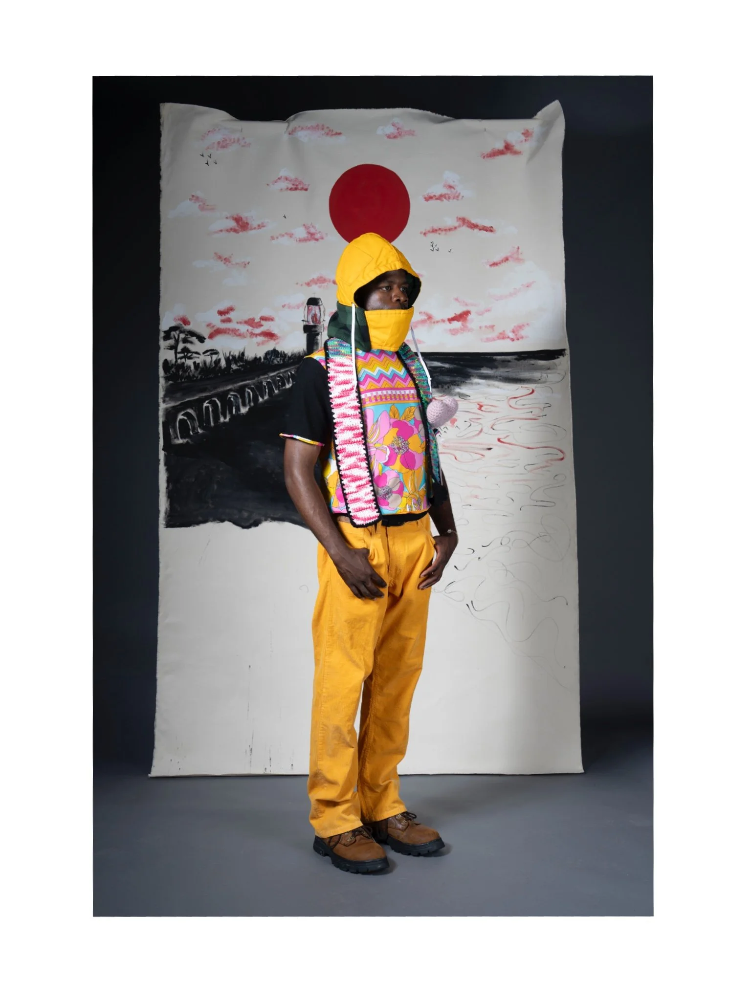 Untitled_Artwork 8 copy 2.jpg