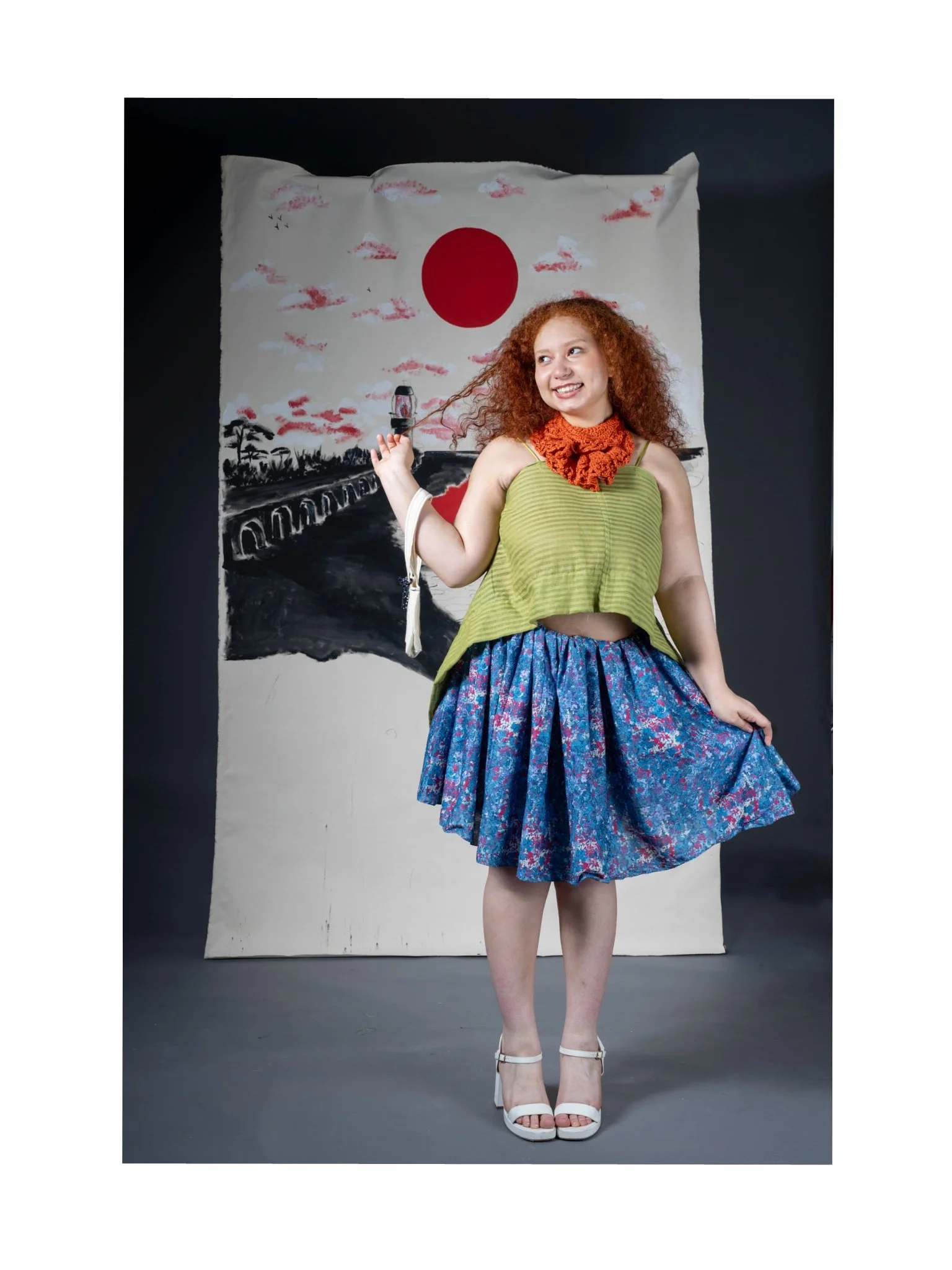 Untitled_Artwork 19.JPG