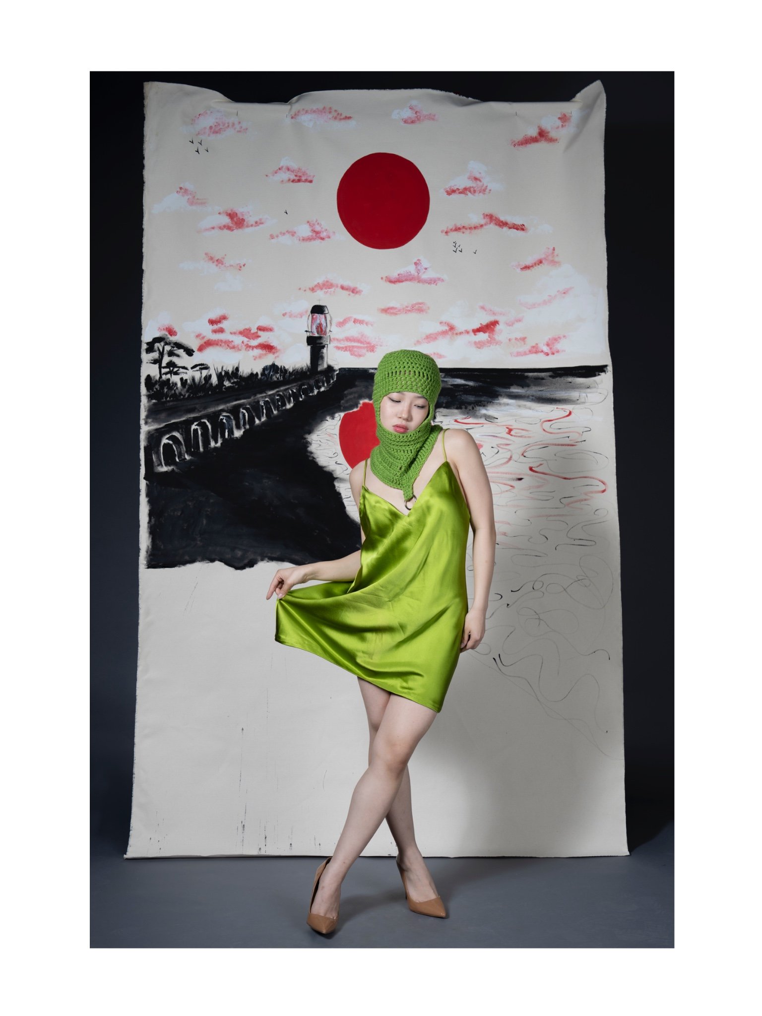 Untitled_Artwork 10.JPG