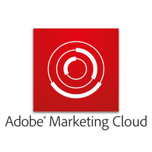 Adobe Marketing Cloud