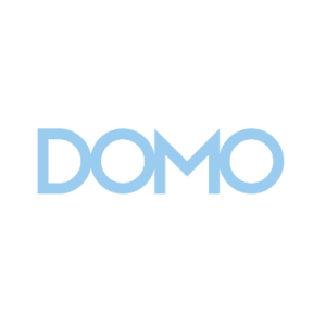 Domo