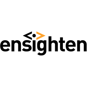 Ensighten