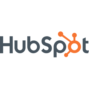 HubSpot