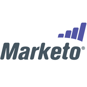 Marketo