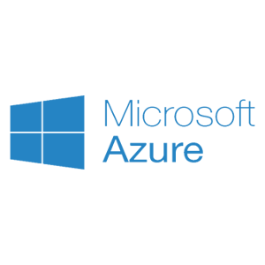 Microsoft Azure