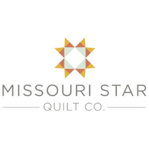 Missouri Star Quilt Co.