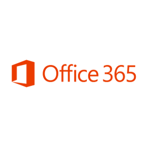 Microsoft Office 365