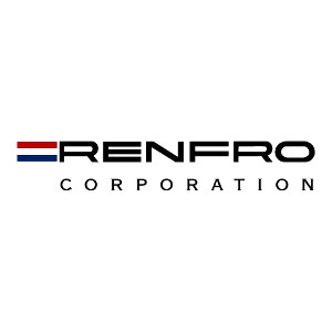 Renfro Corporation