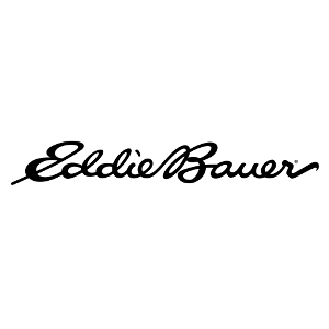 Eddie Bauer