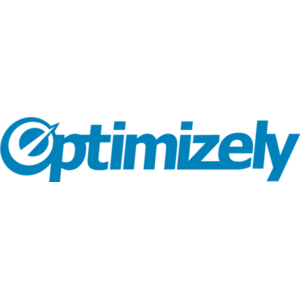 Optimizely