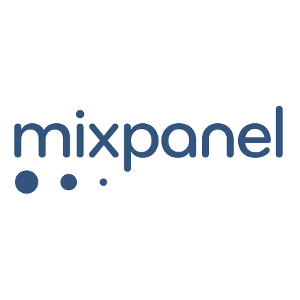 mixpanel