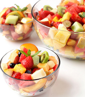 blog-aa_segments-fruit-salad.png