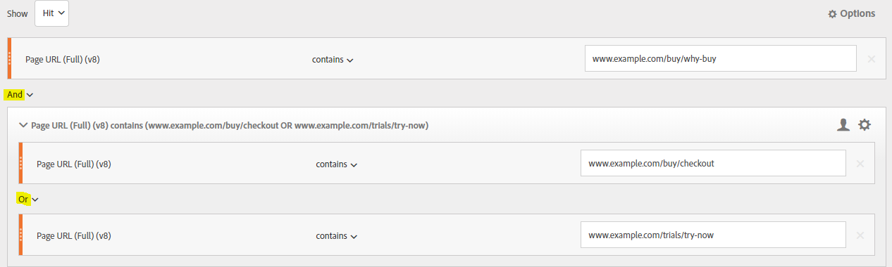 blog-aa_segments-segment_example.png