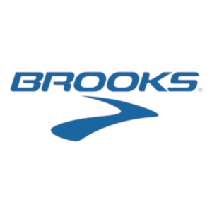 Brooks Running