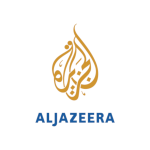 Al Jazeera