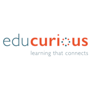 Educurious