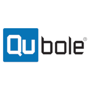 Qubole