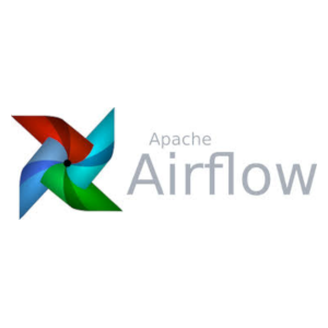 Apache Airflow