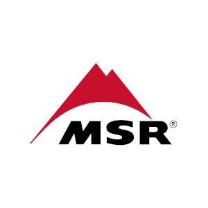 MSR Gear